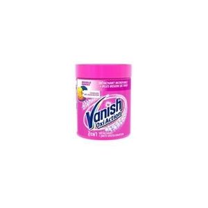 Vanish Oxi Action Powder | 470 gram