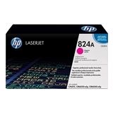 HP CB387A nr. 824A drum magenta (origineel)
