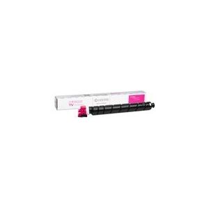 Kyocera TK-8375M toner cartridge magenta (origineel)