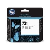 HP P2V27A nr. 731 printkop (origineel)