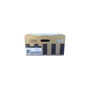 IBM 75P6050 toner cartridge zwart (origineel)