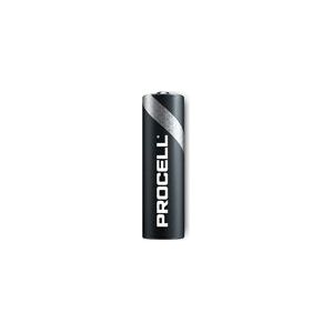 Duracell Procell AA | PC1500 | LR06 | 10 stuks