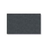 Folia zijdepapier | zwart | 50 x 70 cm | 26 vel