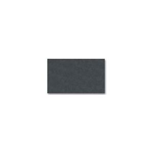 Folia zijdepapier | zwart | 50 x 70 cm | 26 vel