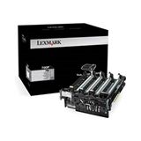 Lexmark 70C0P00 nr. 700P photoconductor (origineel)
