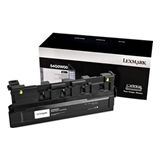 Lexmark 54G0W00 nr. 540P toner opvangbak (origineel)