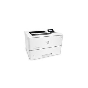 HP Laserjet Pro M501dn Laserprinter | zwart-wit