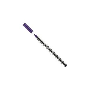 Edding 4200 porselein marker | violet | ronde punt | 1-4 mm