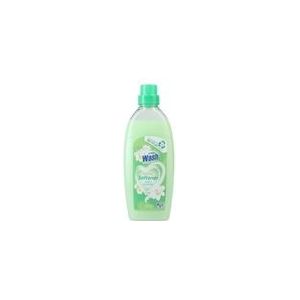 At Home Clean wasverzachter | Lovely Summer | 750 ml | 20 wasbeurten