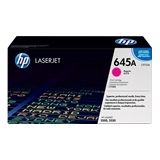 HP C9733A nr. 645A toner cartridge magenta (origineel)
