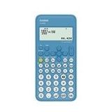 Casio Classwiz wetenschappelijke rekenmachine | FX-82NL | 6-regelig