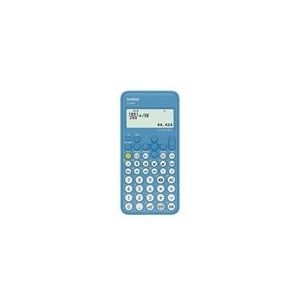 Casio Classwiz wetenschappelijke rekenmachine | FX-82NL | 6-regelig