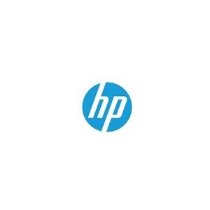 HP CE255A nr. 55A toner cartridge zwart (origineel)