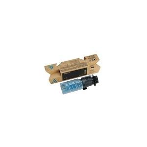 Ricoh type P C375 toner cartridge cyaan (origineel)
