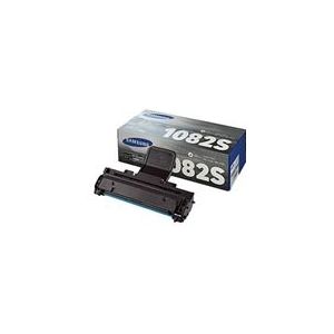 Samsung MLT-D1082S toner cartridge zwart (origineel)
