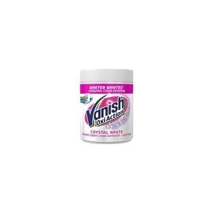 Vanish Oxi Action Powder Crystal White | 470 gram