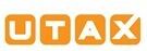 UTAX - CK-8531C - Tonercartridge - Hoge Capaciteit - Zwart