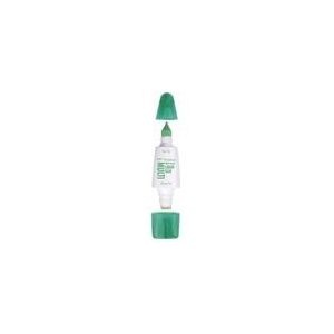 Tombow PT-MTC vloeibare lijm | 2 lijmpunten | permanent | 25 ml