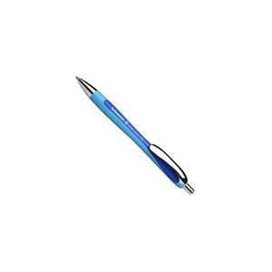 Schneider Slider Rave XB balpen | blauw | 1,4mm