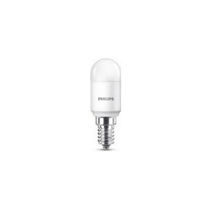 Philips T25 (E14) LED-lamp | 3.2W (25W) | warm wit | kogelmodel