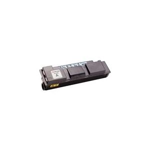 Kyocera TK-450 toner cartridge zwart (origineel)