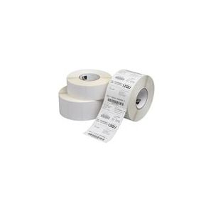 Zebra Z-Perform 1000T label (3002173) 210mm x 298mm 2 rollen (origineel)