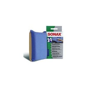 Sonax ruitenspons