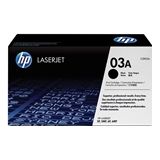 HP C3903A nr. 03A / Canon EP-V toner cartridge zwart (origineel)