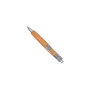 Tombow Airpress pen | oranje | 0.7 mm