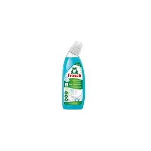 Frosch WC Reiniger | Sea Minerals | 750 ml