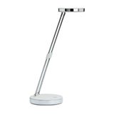Maul bureaulamp | Maul Puck | LED | wit