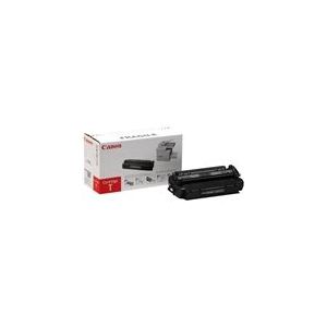 Canon T toner cartridge zwart (origineel)
