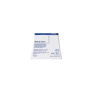 Brother PA-C-411 100 vel papier A4 (origineel)