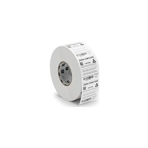 Zebra Z-Perform 1000D 60 Receipt (3006130) 50mm x 20,3mm 30 rollen (origineel)