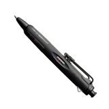 Tombow Airpress pen | zwart | 0.7 mm