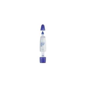 Tombow PT-WTC vloeibare lijm | 2 lijmpunten | permanent | 50 ml