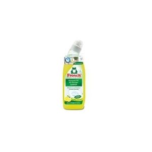 Frosch Toiletreiniger | Lemon | 750 ml