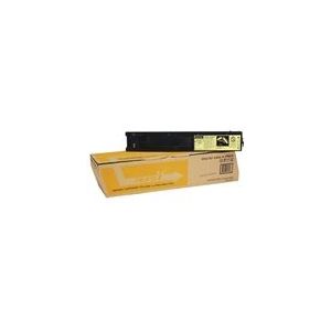 Kyocera TK-875Y toner cartridge geel (origineel)