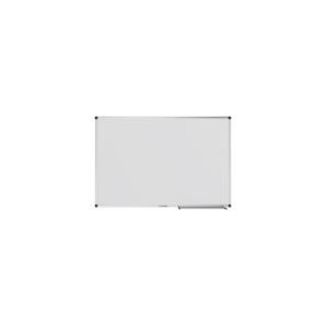 Legamaster 7-108143 Unite whiteboard | magnetisch | gelakt staal | wit | 90 x 60 cm