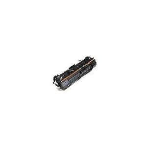 Samsung JC96-03106B fuser unit (origineel)