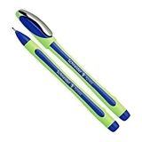 Schneider Xpress fineliner | blauw | 0,8mm
