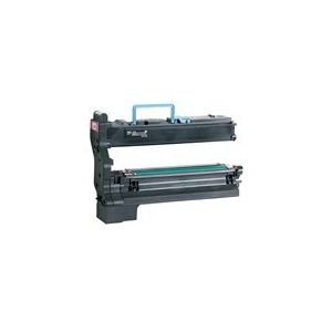 Konica Minolta 4539233 / 1710604-007 toner cartridge magenta hoge capaciteit (origineel)