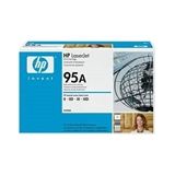 HP 92295A nr. 95A / Canon EP-S toner cartridge zwart (origineel)