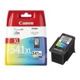 Canon CL-541XL inkt cartridge kleur hoge capaciteit (origineel)
