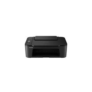 Canon PIXMA TS3450 all-in-one (3 in 1) Inkjetprinter | A4 | kleur | Wifi