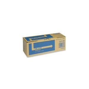 Kyocera TK-170 toner cartridge zwart (origineel)