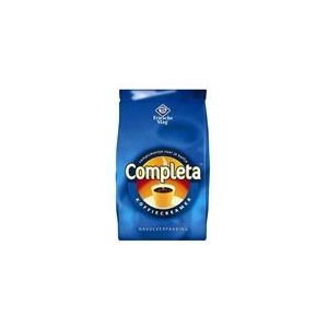Friesche Vlag Completa koffiecreamer | 1 kg
