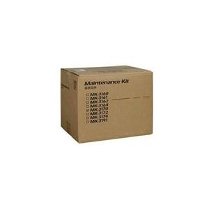 Kyocera MK-3170 maintenance kit (origineel)