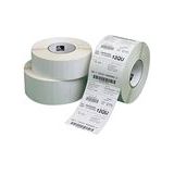 Zebra 8000T (66087) All-Temp label 70mm x 32mm 8 rollen (origineel)