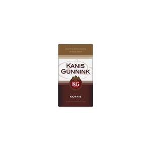 Kanis & Gunnink snelfiltermaling | 500 g
